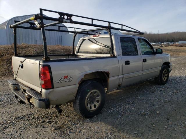 Zdjęcie 3 z aukcji – 2007 CHEVROLET SILVERADO z VIN 2GCEK13V671138007
