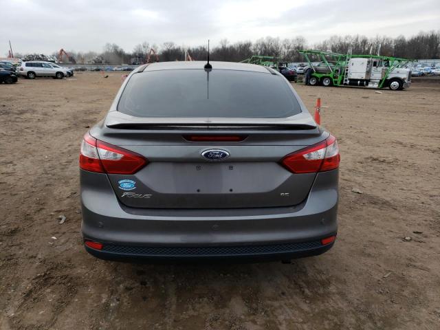 Photo 6 from auction – 2014 FORD FOCUS SE with VIN 1FADP3F24EL164998