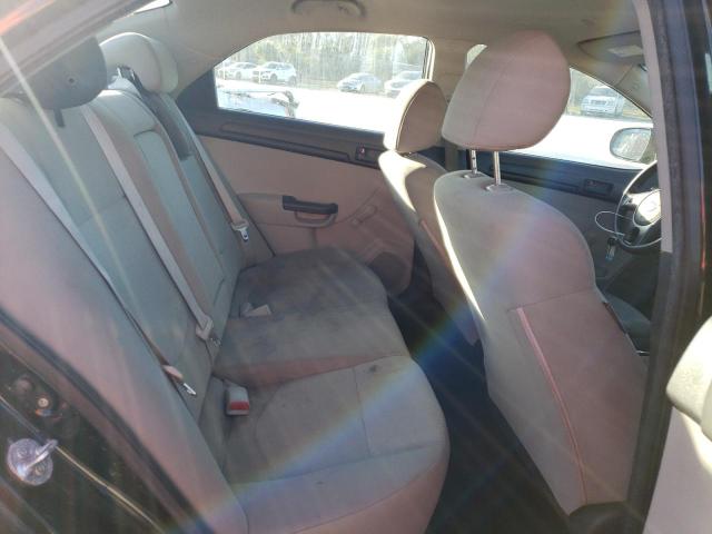 Photo 10 from auction – 2013 KIA FORTE LX with VIN KNAFT4A20D5718016