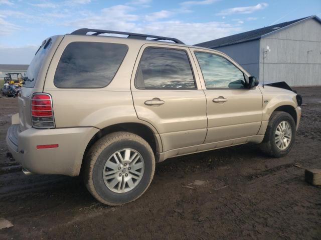 Photo 3 from auction – 2007 MERCURY MARINER PR with VIN 4M2CU971X7KJ13046
