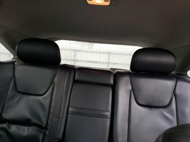 Photo 10 from auction – 2014 LEXUS RX 350 BAS with VIN 2T2BK1BA8EC240646