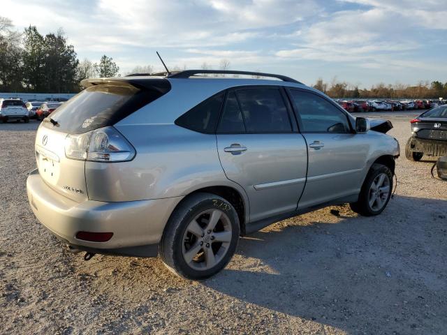 Photo 3 from auction – 2006 LEXUS RX 330 with VIN 2T2GA31U16C047062
