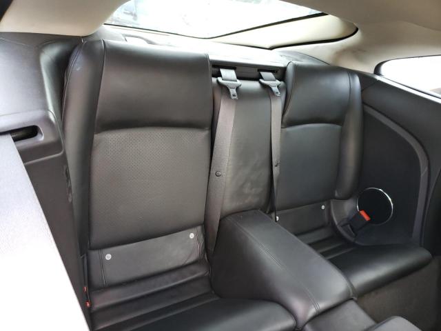 Photo 10 from auction – 2008 JAGUAR XK with VIN SAJWA43B685B22523