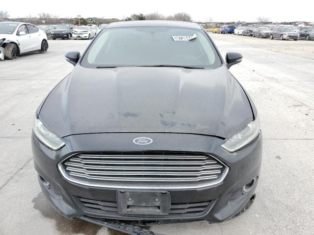 Photo 5 from auction – 2016 FORD FUSION SE with VIN 3FA6P0HD5GR314093