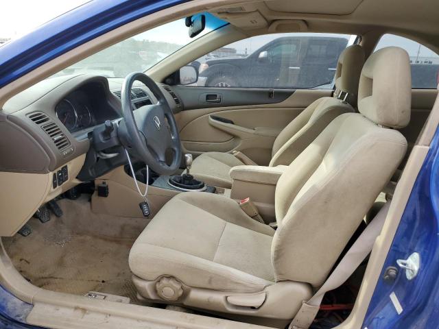 Photo 7 from auction – 2004 HONDA CIVIC EX with VIN 1HGEM21974L016432