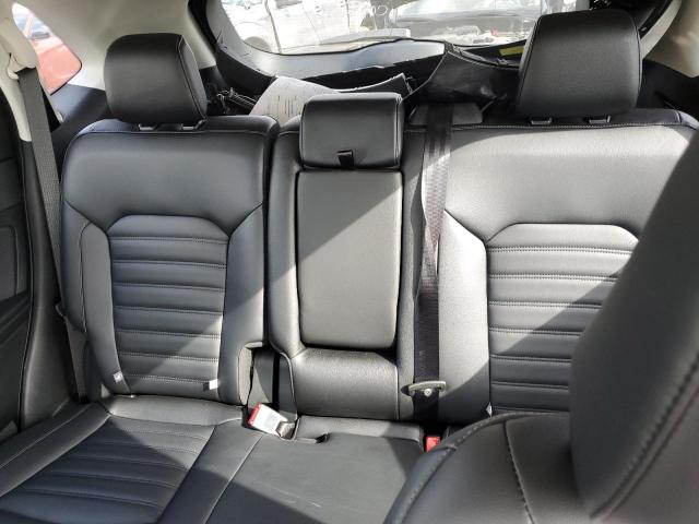 Photo 10 from auction – 2022 FORD EDGE SEL with VIN 2FMPK4J91NBA93383