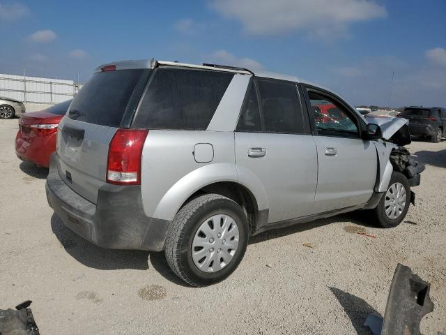 Photo 3 from auction – 2005 SATURN VUE with VIN 5GZCZ33D35S854235