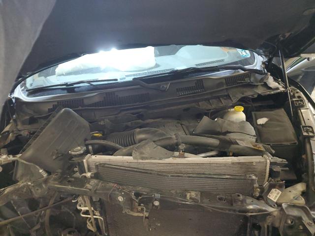 Photo 11 from auction – 2013 RAM 1500 SLT with VIN 1C6RR7GT4DS503764