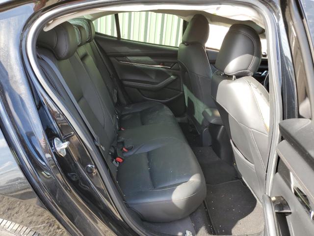 Zdjęcie 10 z aukcji – 2019 MAZDA 3 PREFERRE z VIN 3MZBPADL1KM108199