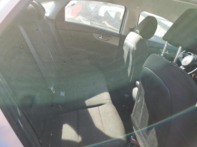 Photo 10 from auction – 2019 KIA FORTE FE with VIN 3KPF24AD8KE063354