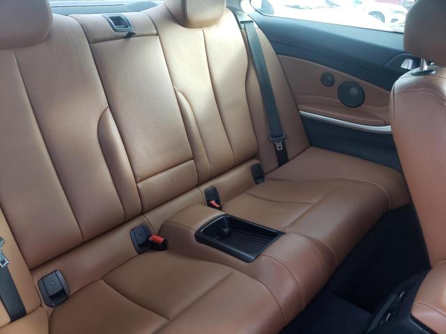 Photo 10 from auction – 2015 BMW 428 XI with VIN WBA3N5C51FK484595