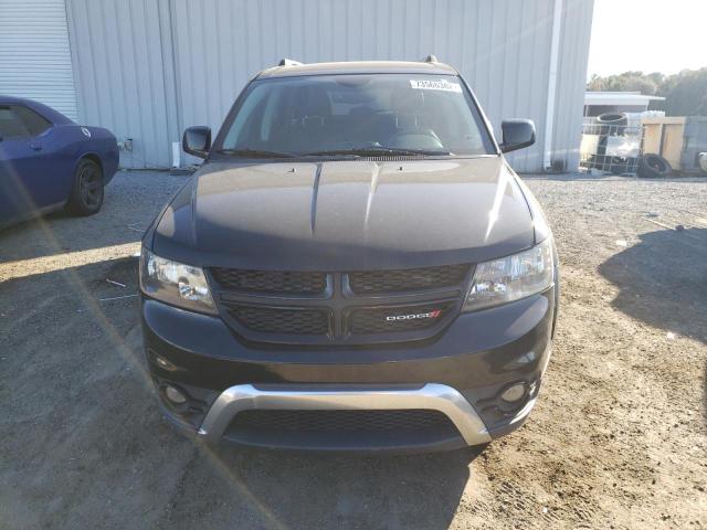 Photo 5 from auction – 2017 DODGE JOURNEY CR with VIN 3C4PDCGB1HT605056