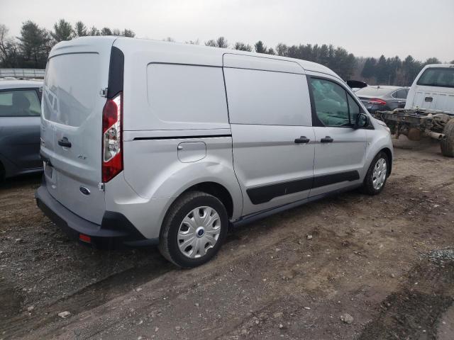 Photo 3 from auction – 2019 FORD TRANSIT CO with VIN NM0LS7F2XK1430332