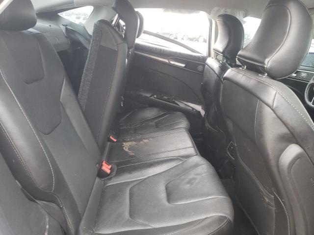 Photo 10 from auction – 2015 FORD FUSION TIT with VIN 3FA6P0D98FR309048