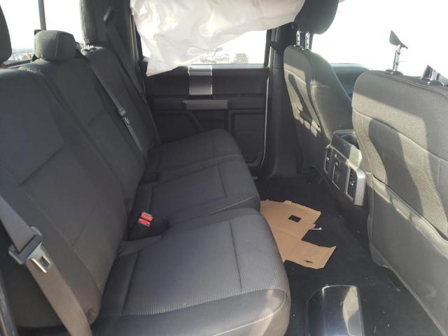 Photo 10 from auction – 2015 FORD F150 SUPER with VIN 1FTEW1EP0FFC59576