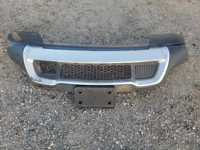 Photo 13 from auction – 2014 JEEP GRAND CHER with VIN 1C4RJEBT3EC161280