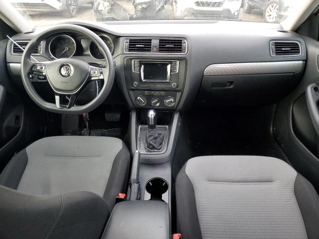 Photo 8 from auction – 2017 VOLKSWAGEN JETTA S with VIN 3VW2B7AJ8HM291176