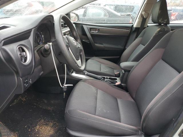 Photo 7 from auction – 2018 TOYOTA COROLLA L with VIN 5YFBURHE8JP793508