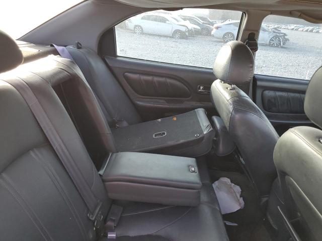 Photo 10 from auction – 2003 HYUNDAI SONATA GLS with VIN KMHWF35H53A865243