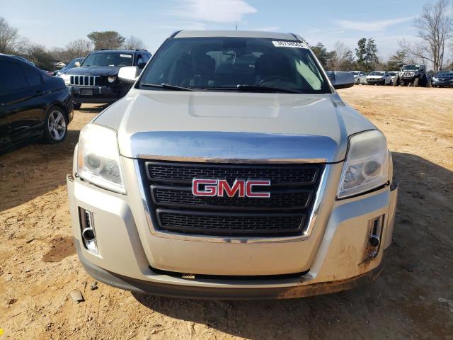 Photo 5 from auction – 2013 GMC TERRAIN SL with VIN 2GKALMEK2D6218486