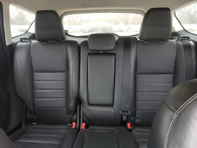 Photo 10 from auction – 2013 FORD ESCAPE SEL with VIN 1FMCU0HX6DUC70198