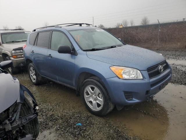 Photo 4 from auction – 2004 TOYOTA HIGHLANDER with VIN JTEGD21A140078147