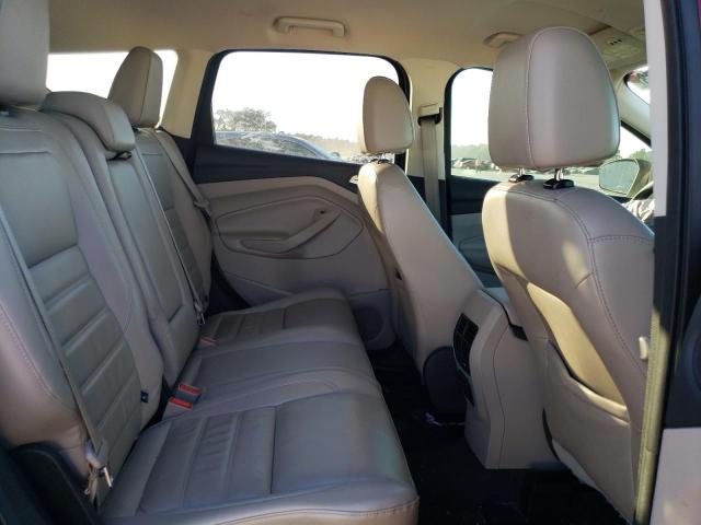 Photo 6 from auction – 2017 FORD ESCAPE TIT with VIN 1FMCU0JD6HUB37091