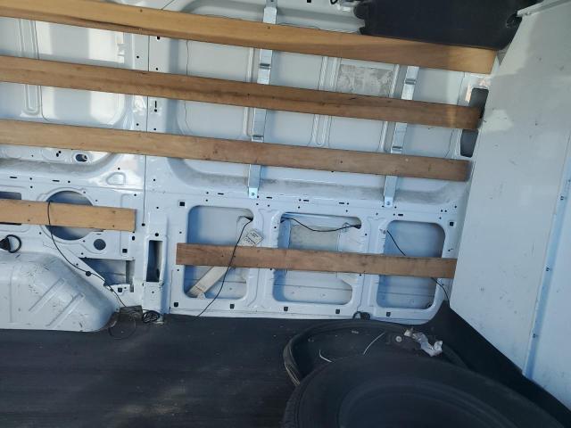 Photo 11 from auction – 2015 FORD TRANSIT T- with VIN 1FTNR1ZM2FKA46899