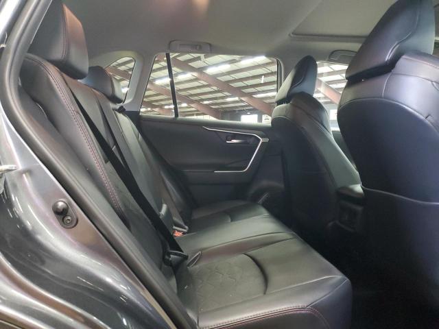 Photo 11 from auction – 2020 TOYOTA RAV4 ADVEN with VIN 2T3J1RFV2LC074708