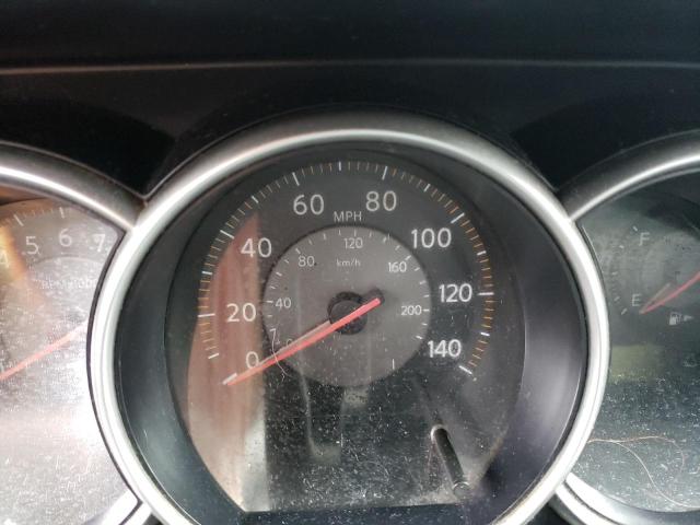 صورة رقم 9 من المزاد - 2007 NISSAN VERSA S مع VIN 3N1BC13E37L439285