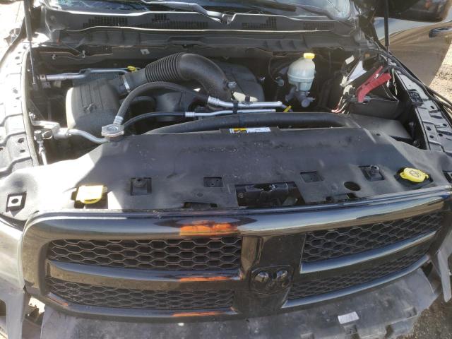 Фото 11 с аукциона – 2014 RAM 1500 ST с VIN 1C6RR6FT3ES112540