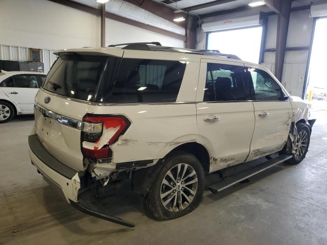 Photo 3 from auction – 2018 FORD EXPEDITION with VIN 1FMJU1KTXJEA29737