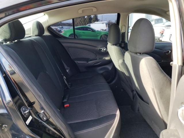 Photo 10 from auction – 2015 NISSAN VERSA S with VIN 3N1CN7AP6FL945469