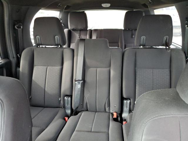 Photo 10 from auction – 2016 FORD EXPEDITION with VIN 1FMJK1HT9GEF54942