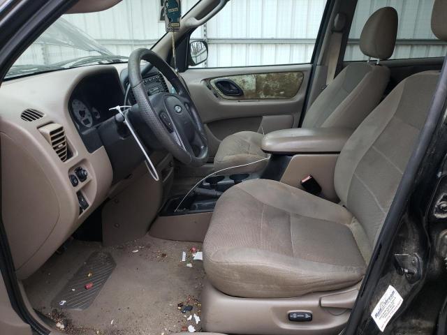 Photo 7 from auction – 2002 FORD ESCAPE XLT with VIN 1FMYU03192KA68943