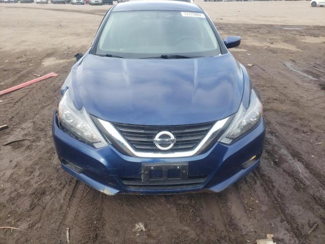 Photo 5 from auction – 2016 NISSAN ALTIMA 2.5 with VIN 1N4AL3AP2GN332985
