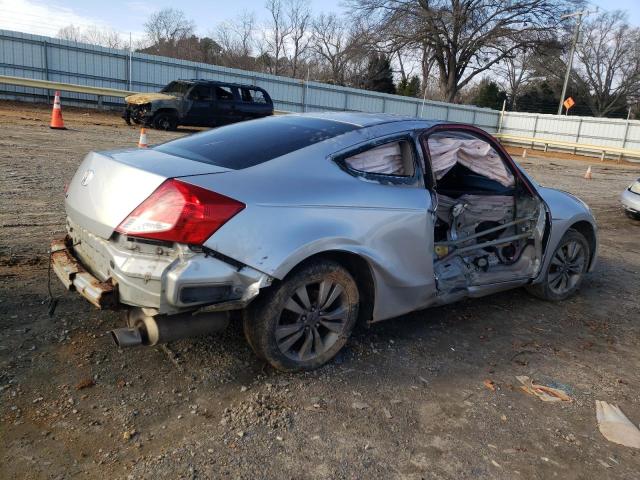 Photo 3 from auction – 2012 HONDA ACCORD EX with VIN 1HGCS1B79CA020061
