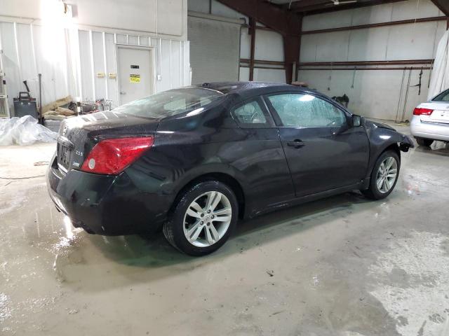 Photo 3 from auction – 2012 NISSAN ALTIMA S with VIN 1N4AL2EP6CC259257