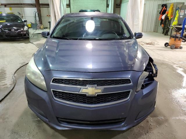 صورة رقم 5 من المزاد - 2013 CHEVROLET MALIBU 1LT مع VIN 1G11C5SA0DF193003