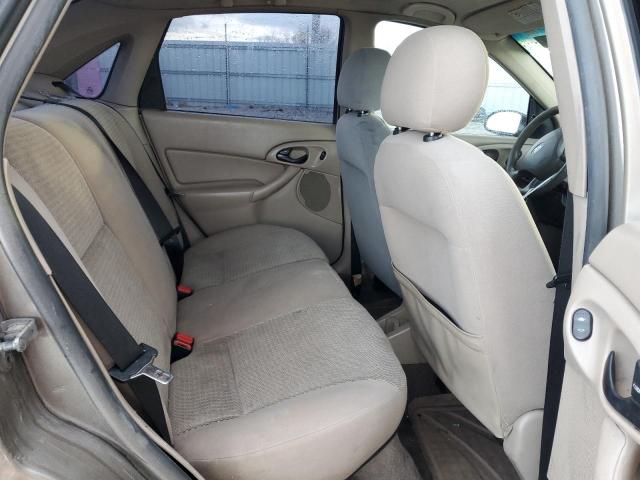 Photo 10 from auction – 2004 FORD FOCUS SE C with VIN 1FAFP34Z74W157694