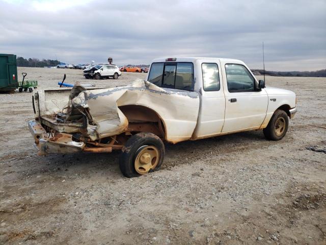 Photo 3 from auction – 1996 FORD RANGER SUP with VIN 1FTCR14A9TPA09089