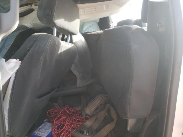 Photo 10 from auction – 2022 CHEVROLET SILVERADO with VIN 1GC2YLE77NF184186