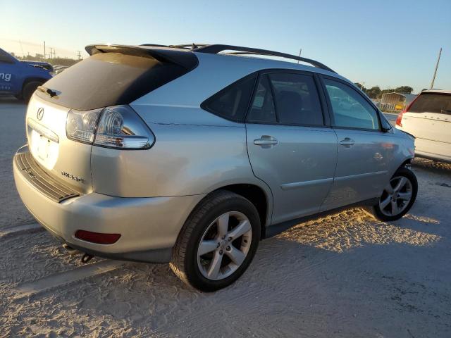 Photo 3 from auction – 2005 LEXUS RX 330 with VIN 2T2GA31U35C039494
