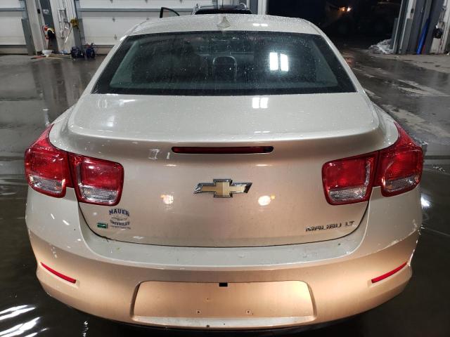 Photo 6 from auction – 2015 CHEVROLET MALIBU 1LT with VIN 1G11C5SL1FF345147