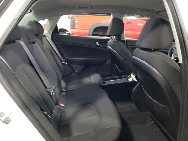 Photo 10 from auction – 2016 KIA OPTIMA LX with VIN KNAGT4L34G5118906