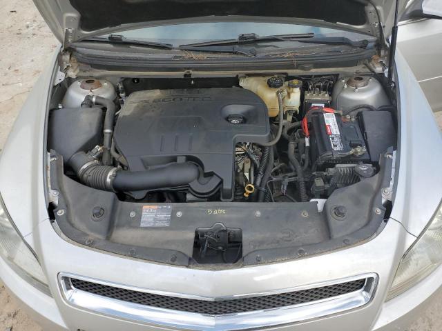 Zdjęcie 11 z aukcji – 2012 CHEVROLET MALIBU z VIN 1G1ZC5E07CF133675