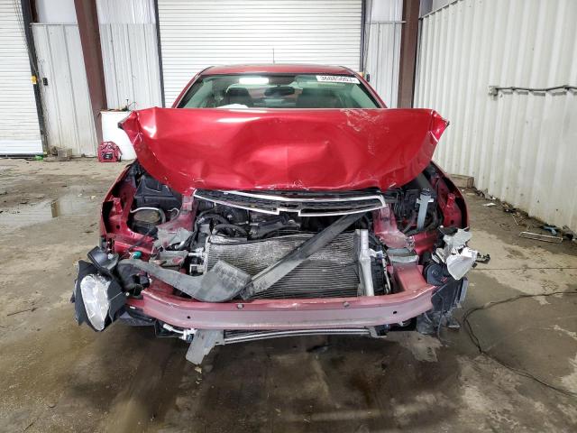 Photo 5 from auction – 2012 CHEVROLET CRUZE LT with VIN 1G1PF5SC3C7366797