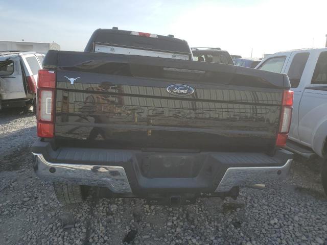 Photo 6 from auction – 2022 FORD F250 SUPER with VIN 1FT7W2BT1NEE17346
