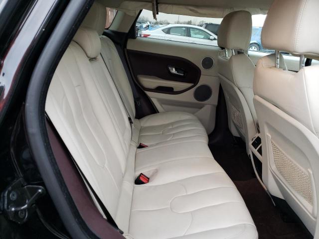 Photo 11 from auction – 2013 LAND ROVER RANGE ROVE with VIN SALVV2BG1DH849924