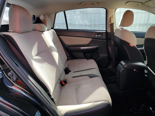Photo 10 from auction – 2016 SUBARU CROSSTREK with VIN JF2GPABC6G8253358